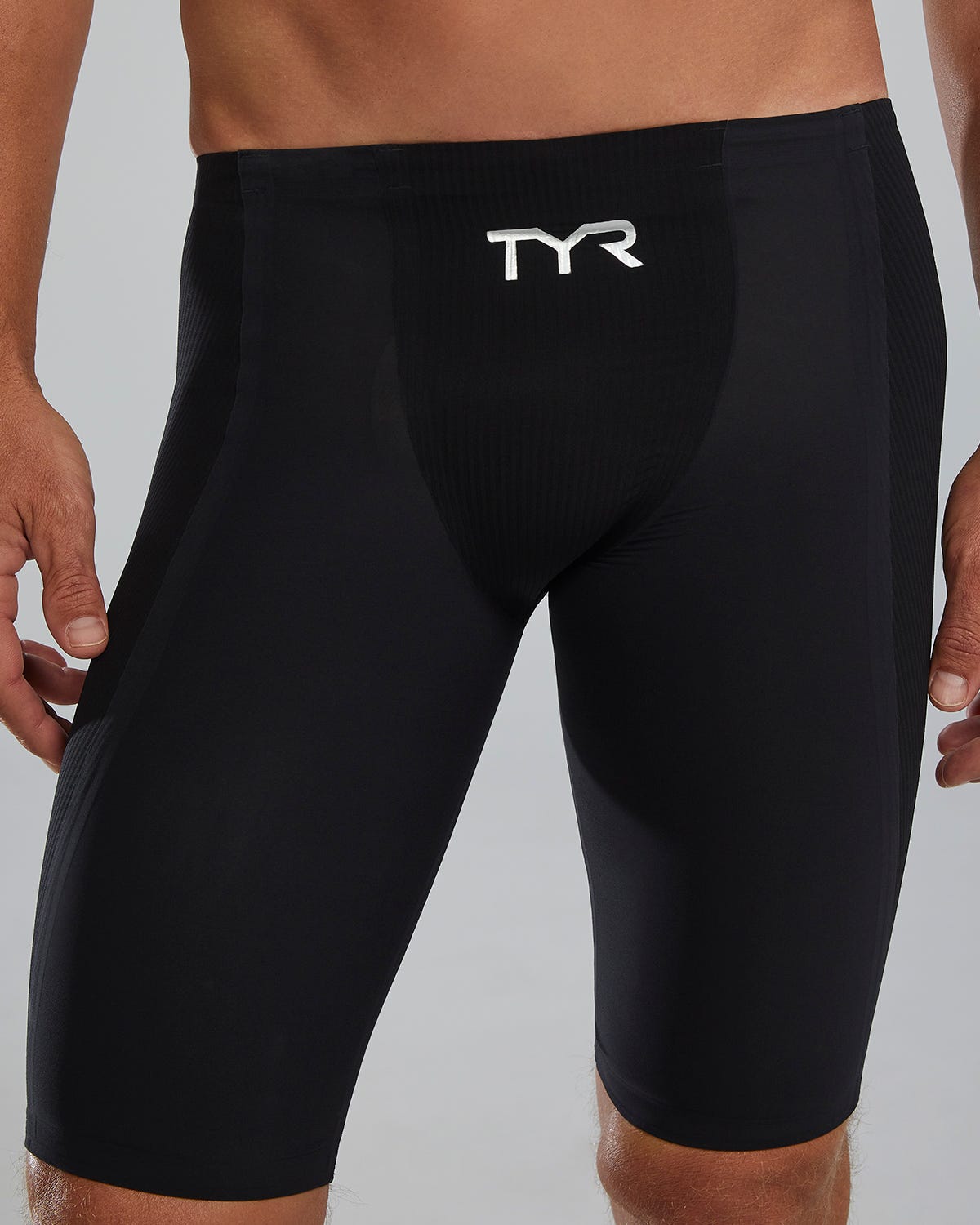 Product image for 022 Black/Black