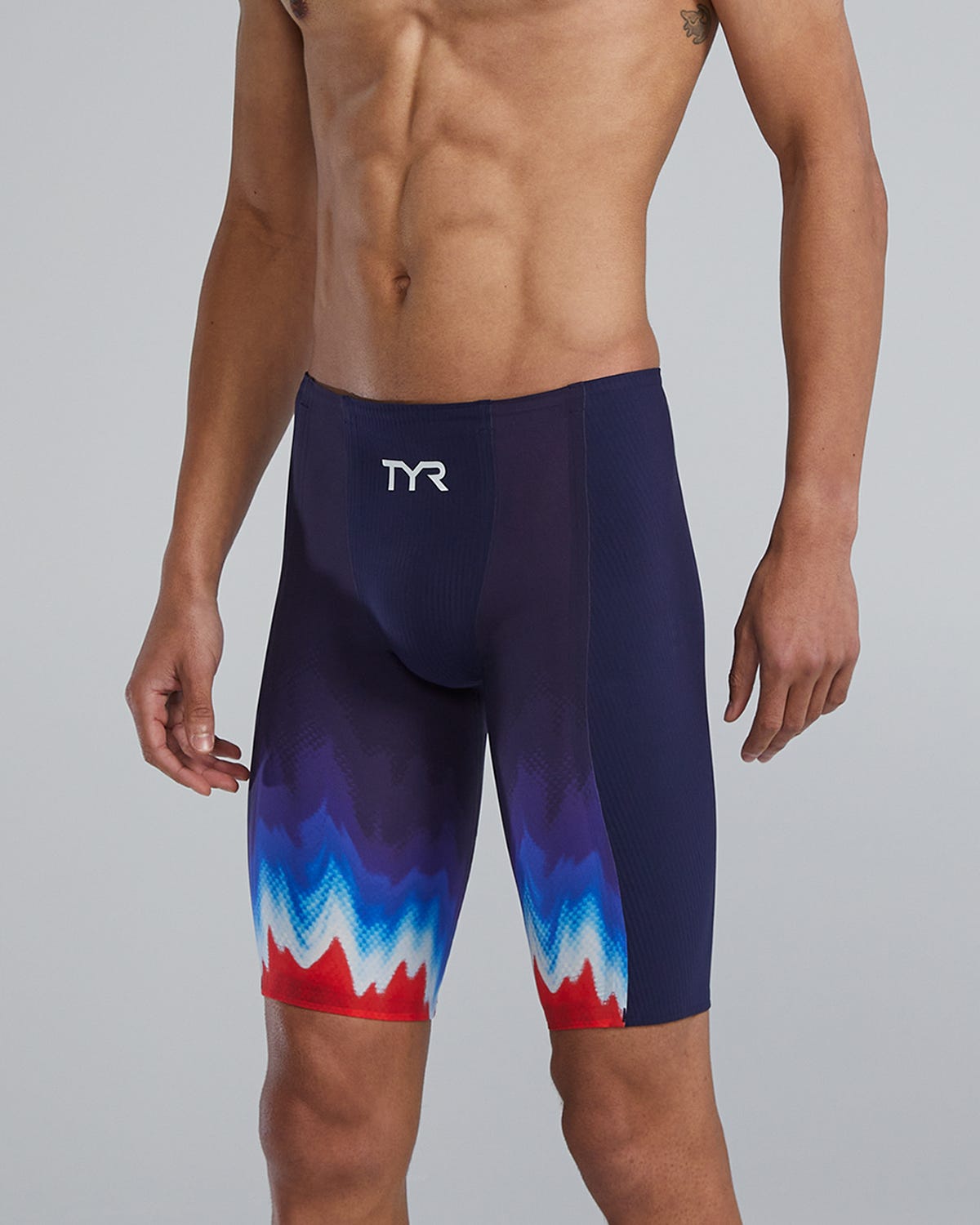 Product image for 921 USA