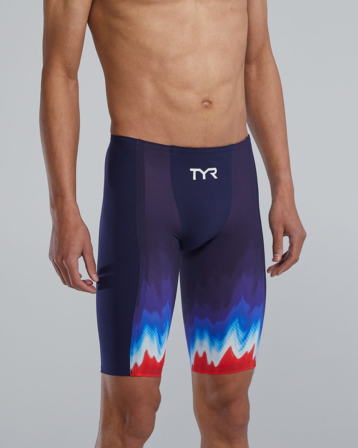 Product image for 921 USA