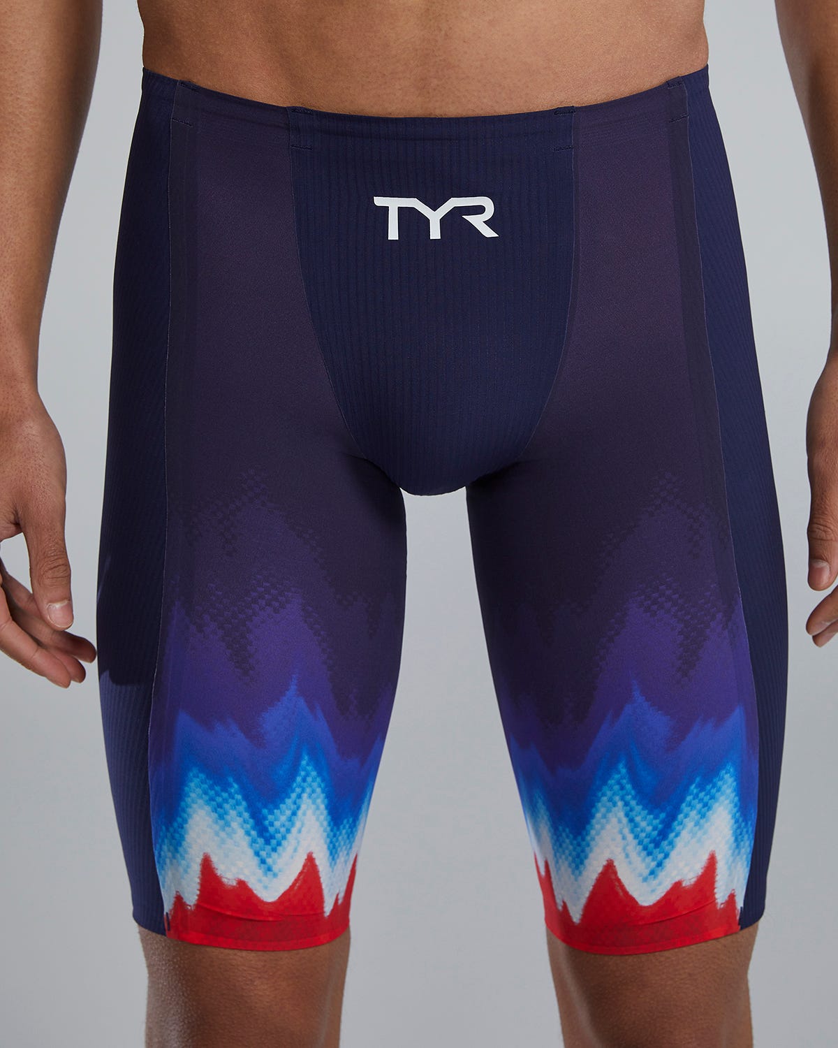 Product image for 921 USA