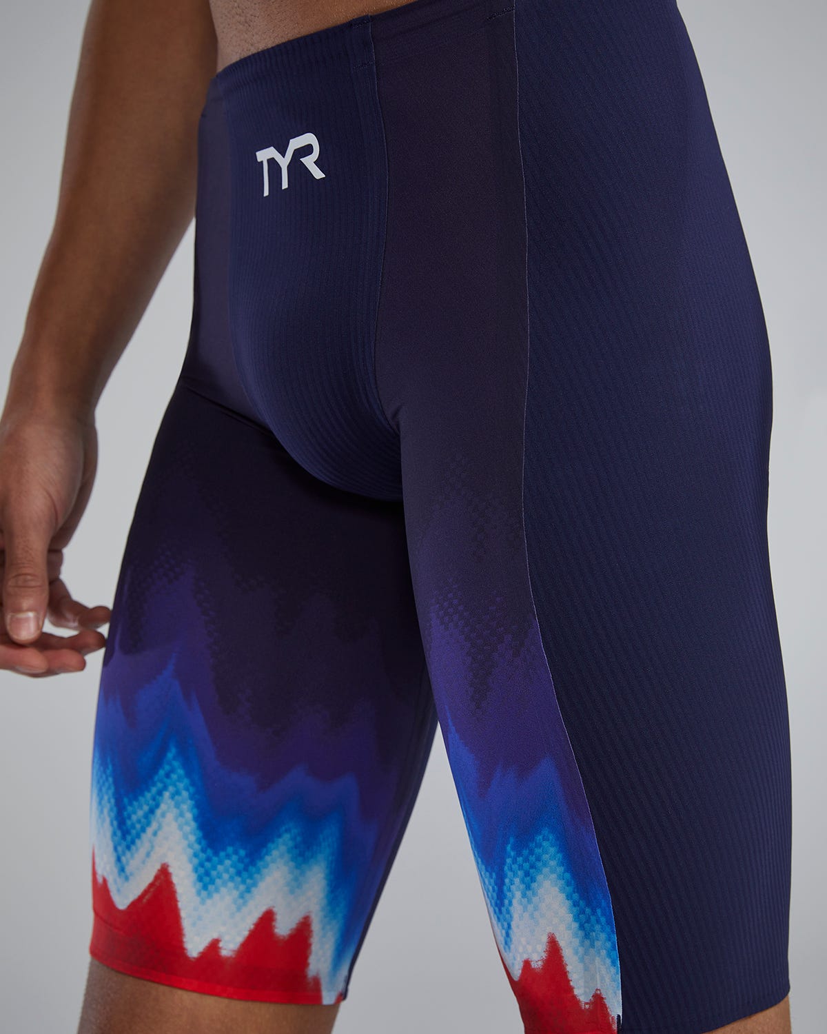 Product image for 921 USA