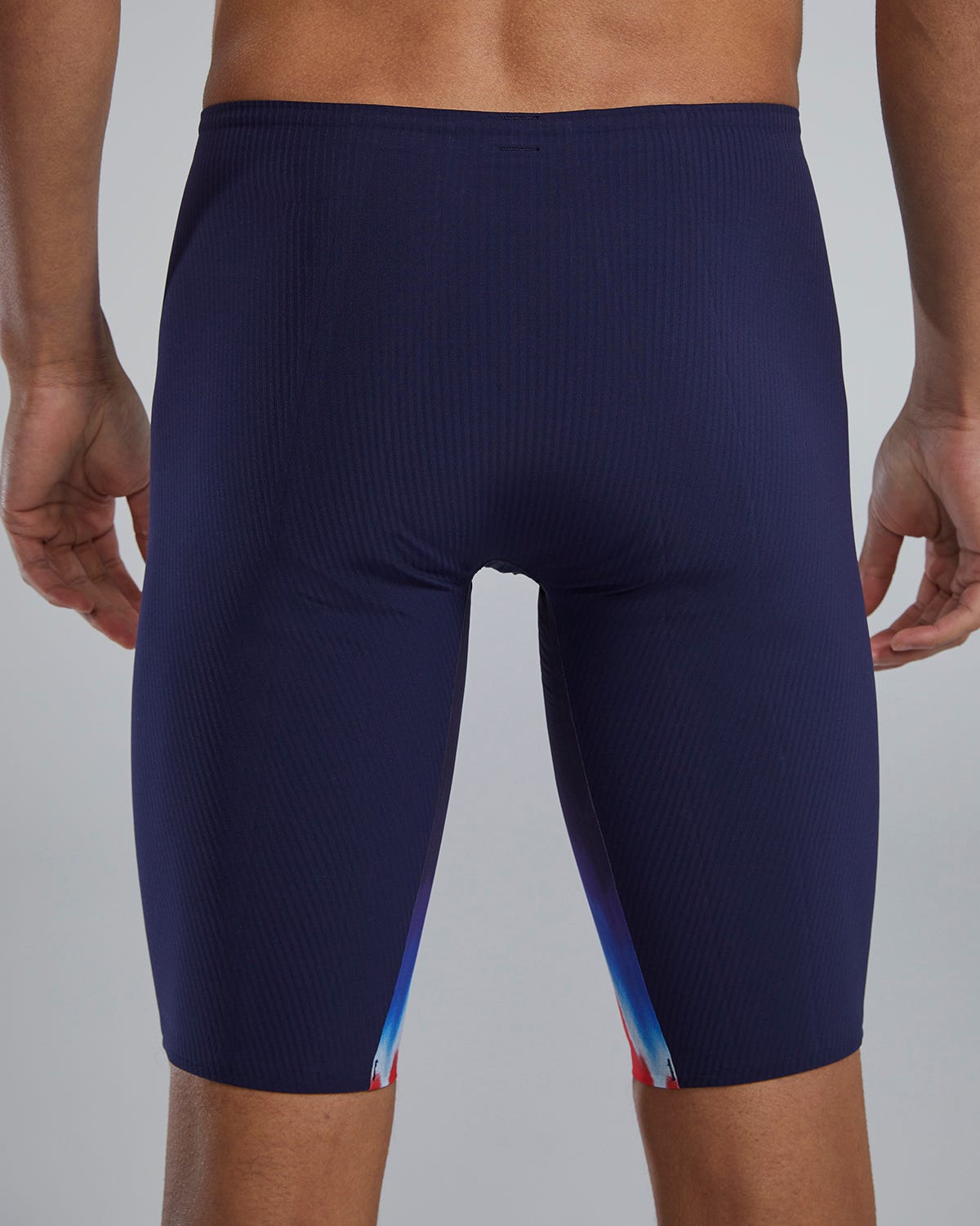 Product image for 921 USA