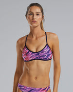 Durafast Elite® Women's Trinity Top - Falcon