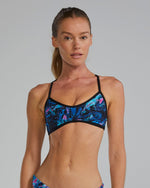 Women's Durafast Elite TrinityFit Top Marmaris