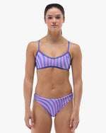 Women's Durafast Elite Triangle Tieback Top - Bezold