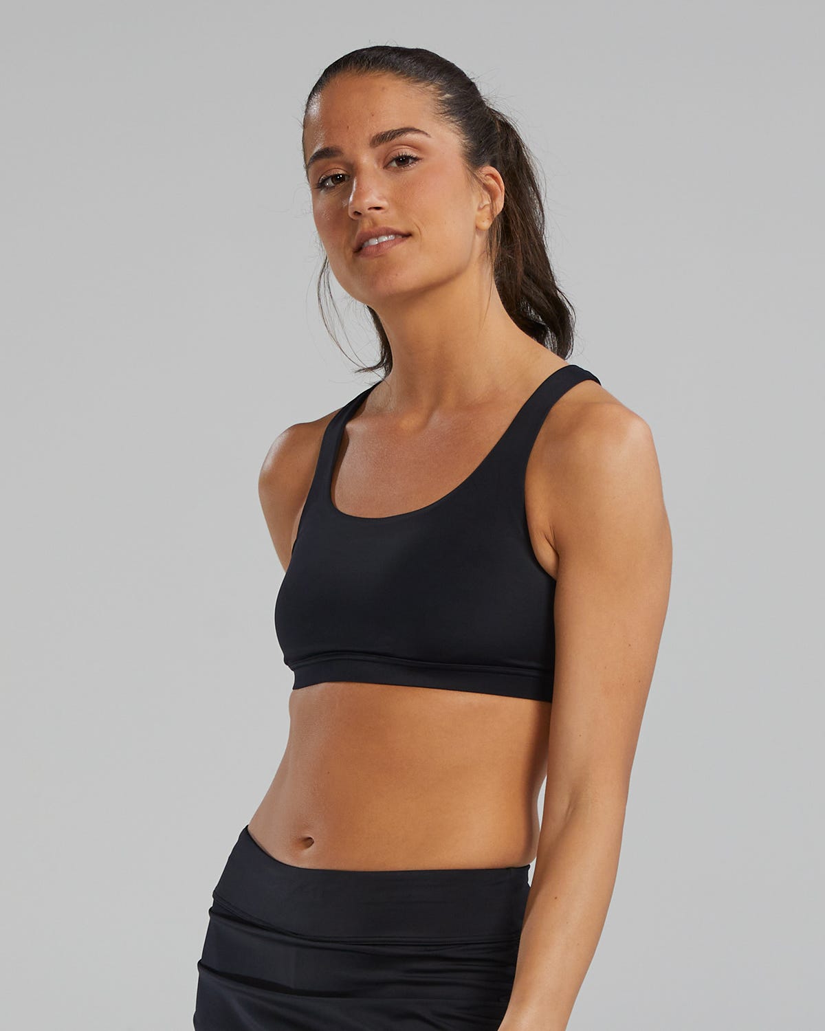 Product image for 001 Black