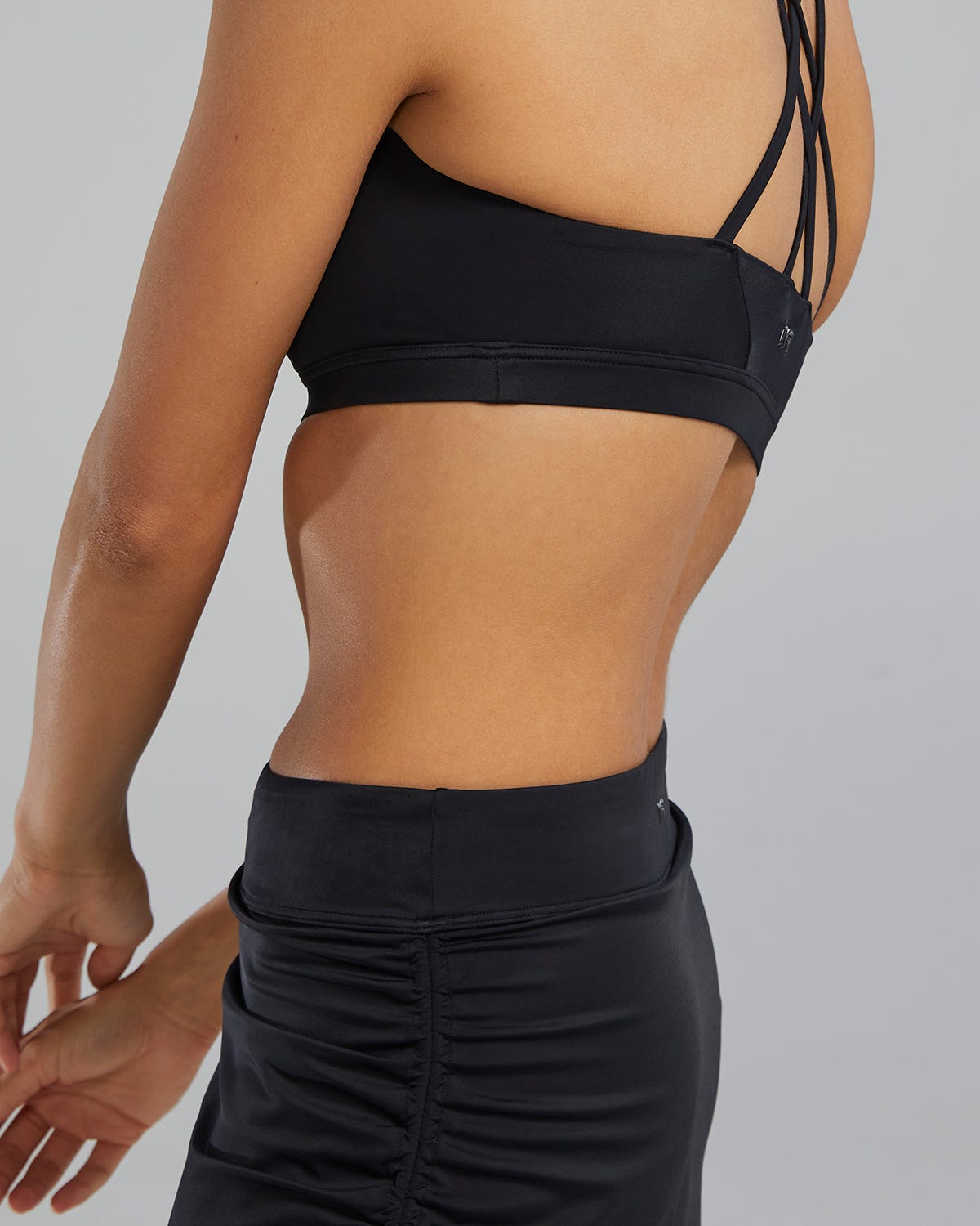 Product image for 001 Black