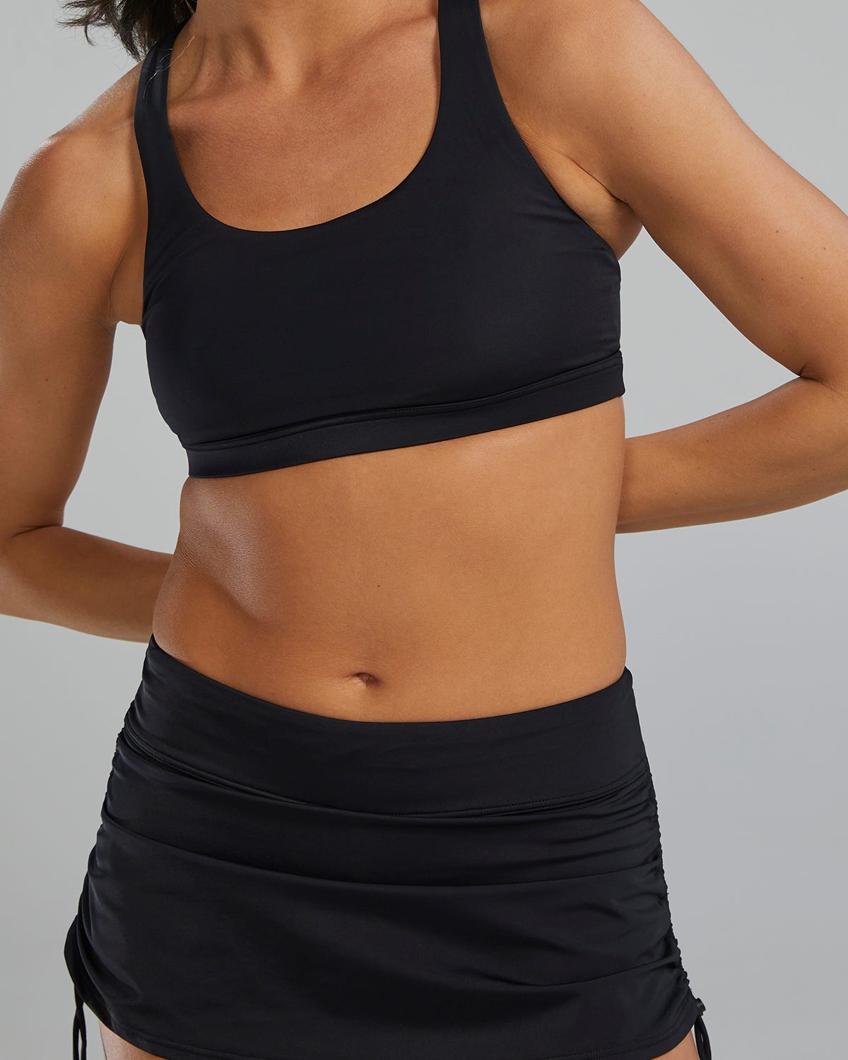 Product image for 001 Black