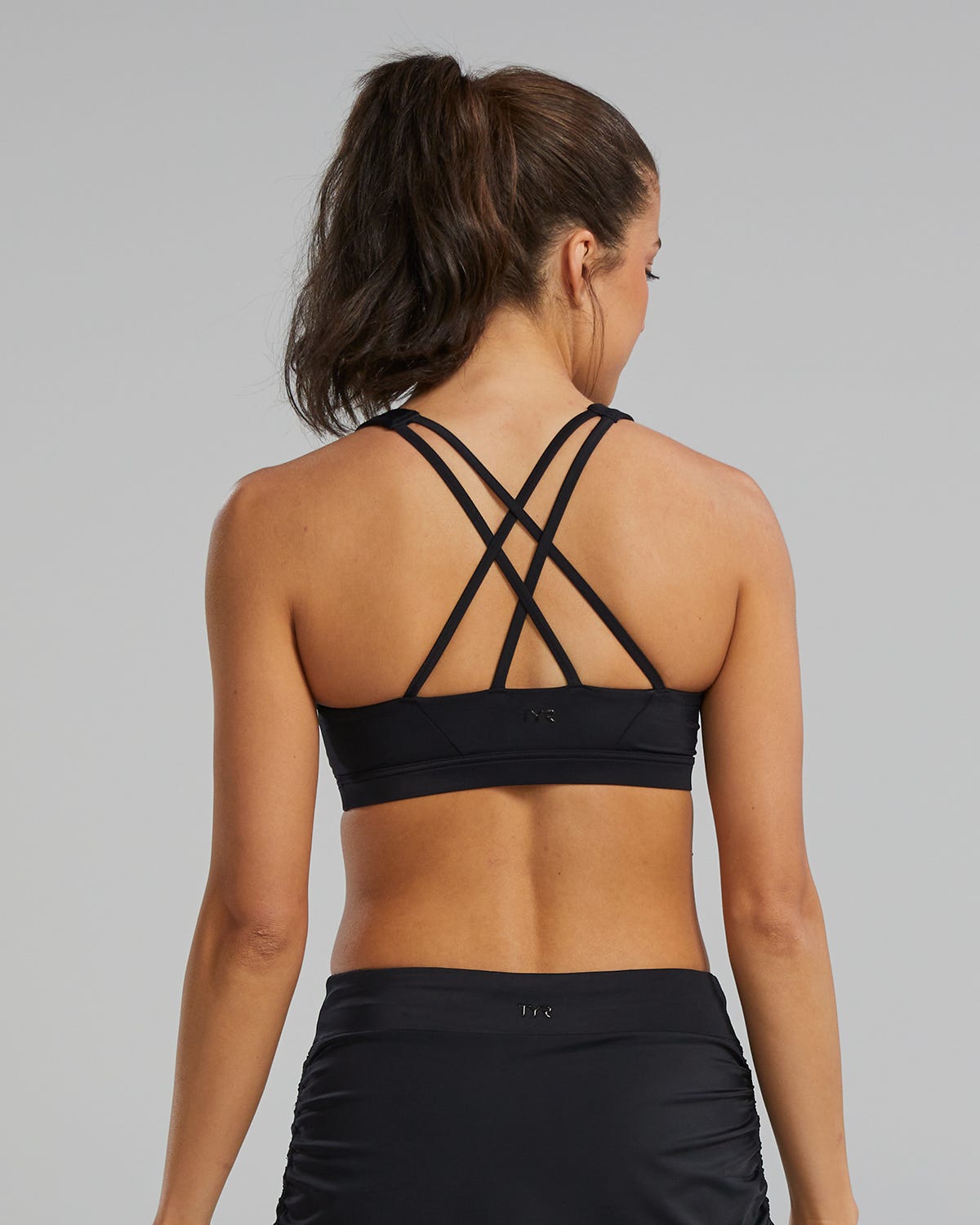 Product image for 001 Black