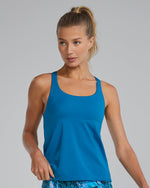 Women's Jojo Tank - Solid