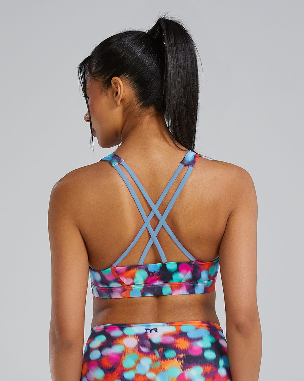 Product image for 589 Prismatic