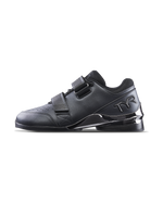 Men's TYRFORCE Elite Carbon Lifter