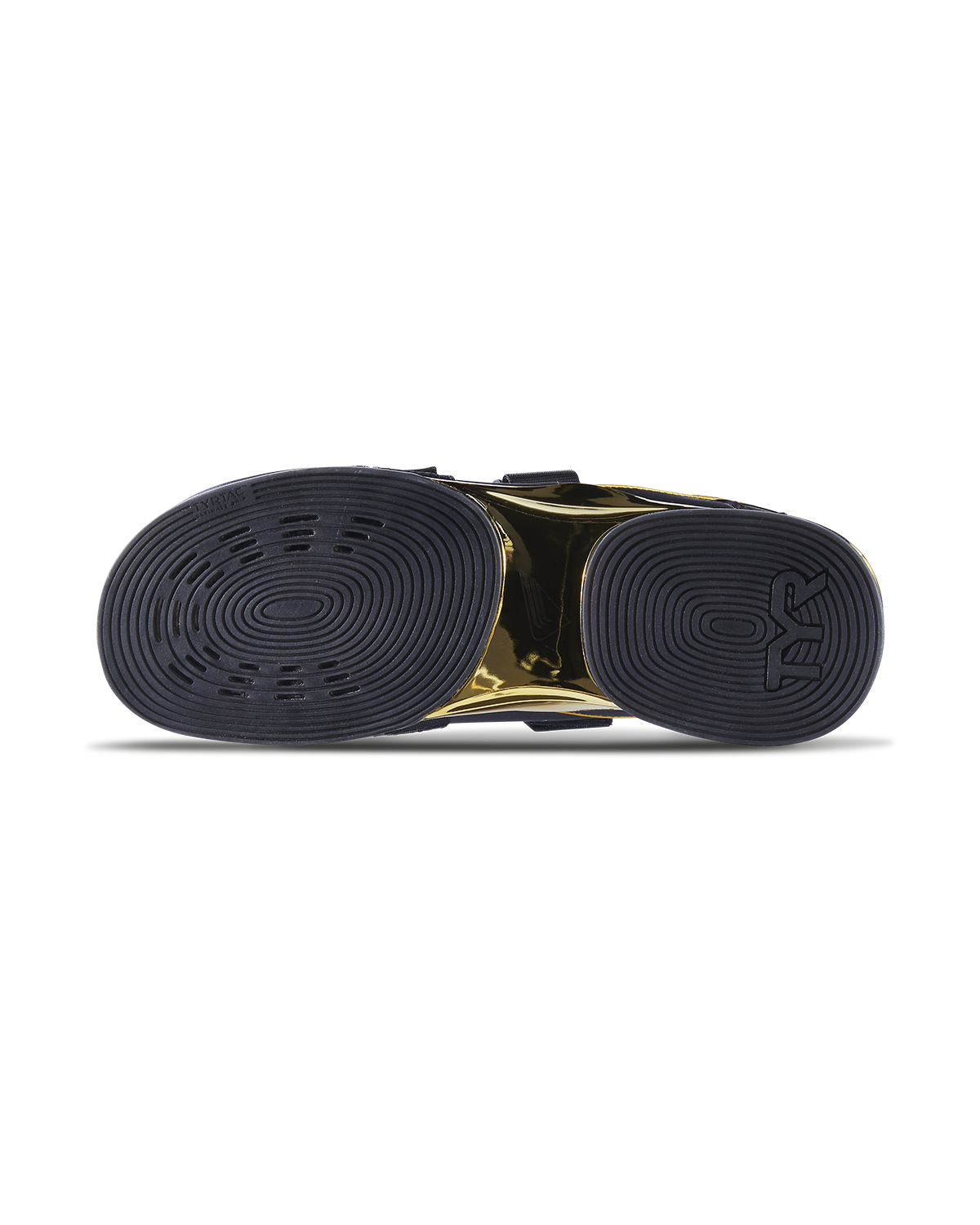 Product image for 008 Blk/Gold