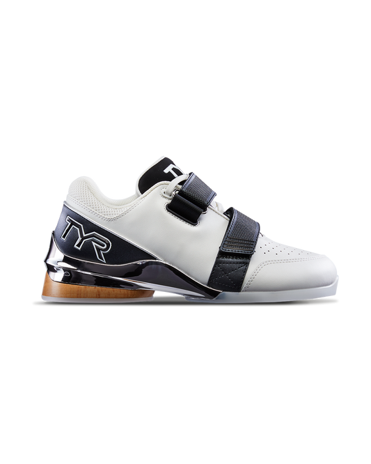 Product image for 108 Wht/Blk