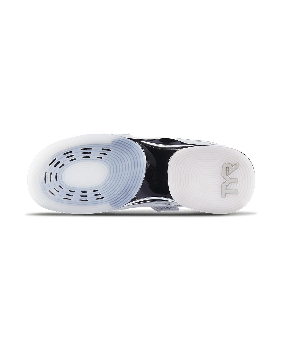 Men's TYRFORCE Elite Carbon Lifter - White/Gum | TYR – TYR US Men's TYRFORCE Elite Carbon Lifter - White/Gum | TYR – TYR US