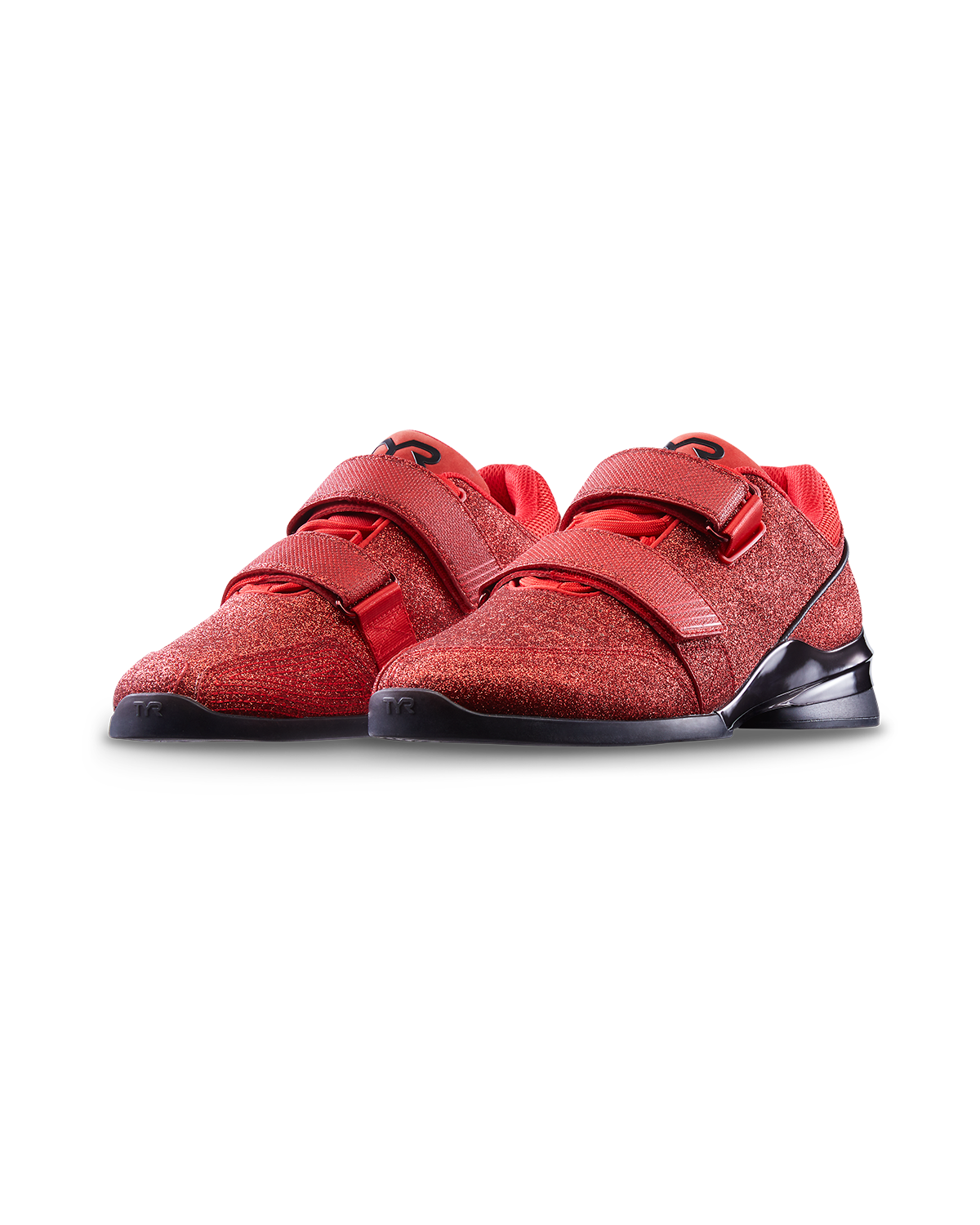 Product image for 625 Dorothy