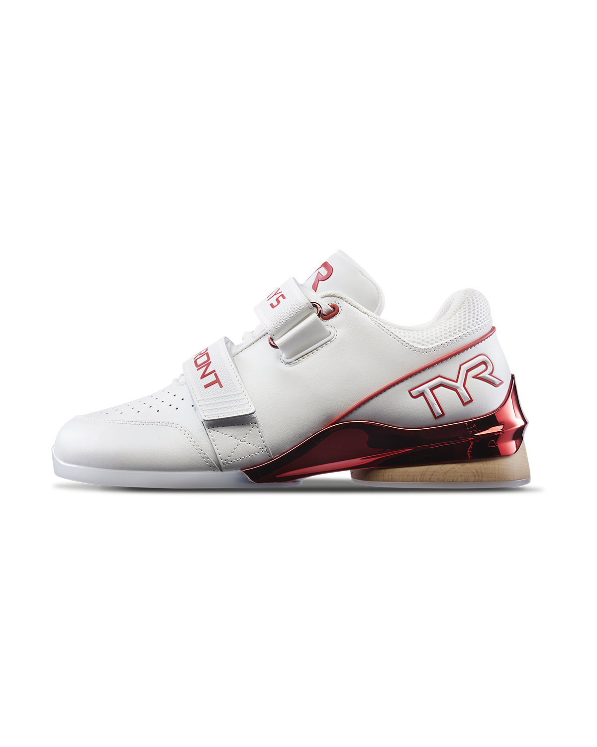 Men's TYRFORCE Elite Carbon Lifter – TYR US Men's TYRFORCE Elite Carbon Lifter – TYR US