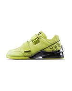 Women's TYRFORCE Elite Carbon Lifter - Yellow