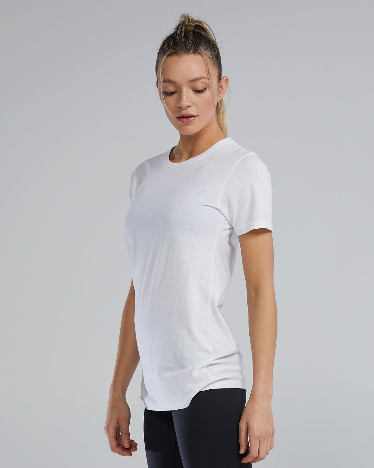 Product image for 100 White