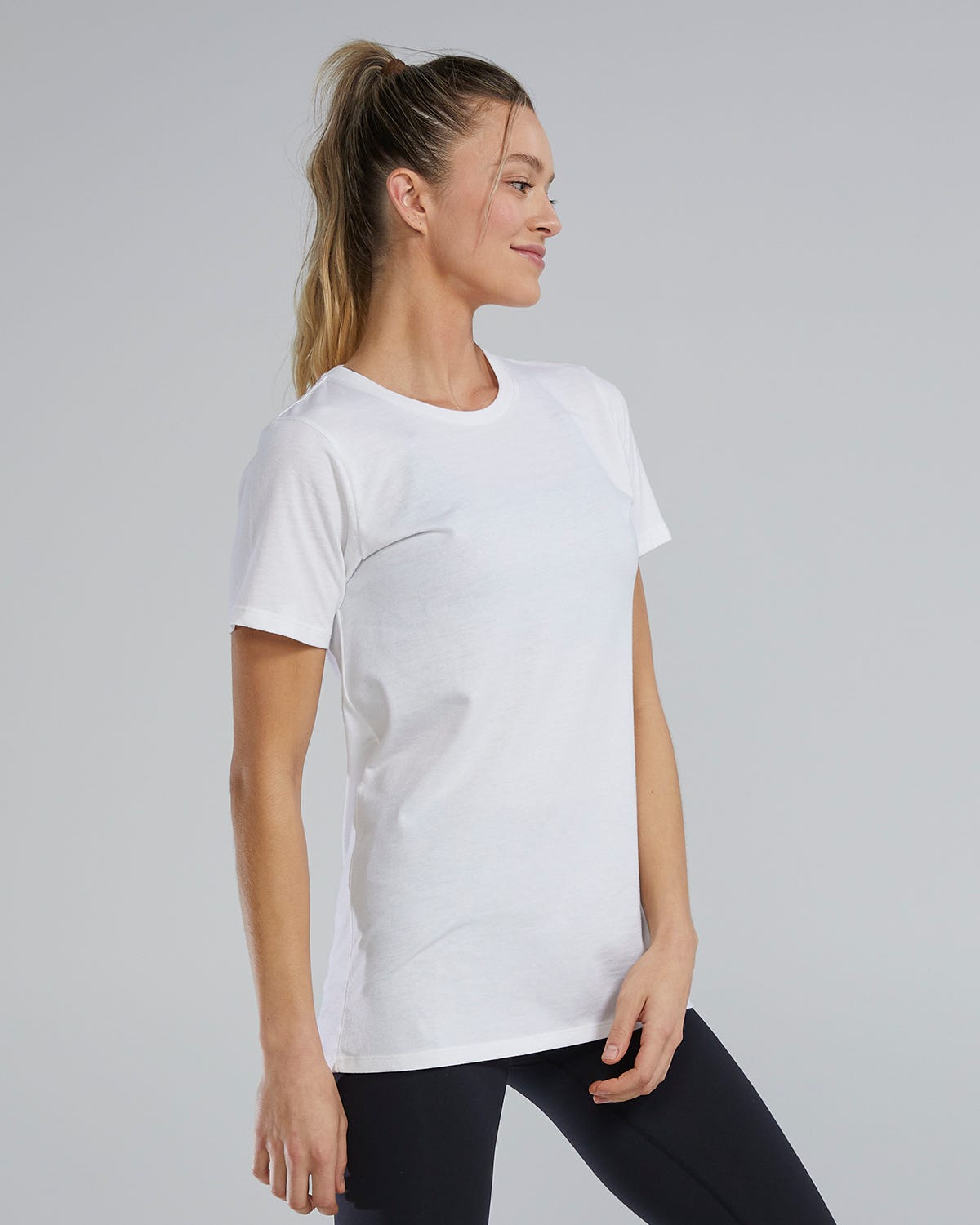 Product image for 100 White