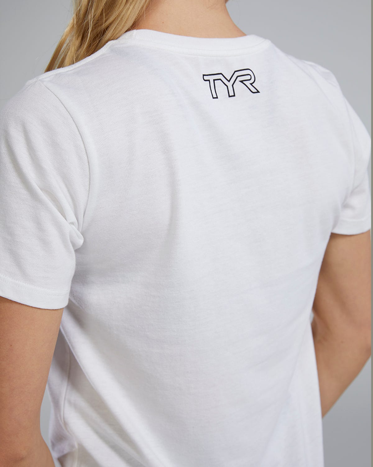 Product image for 100 White