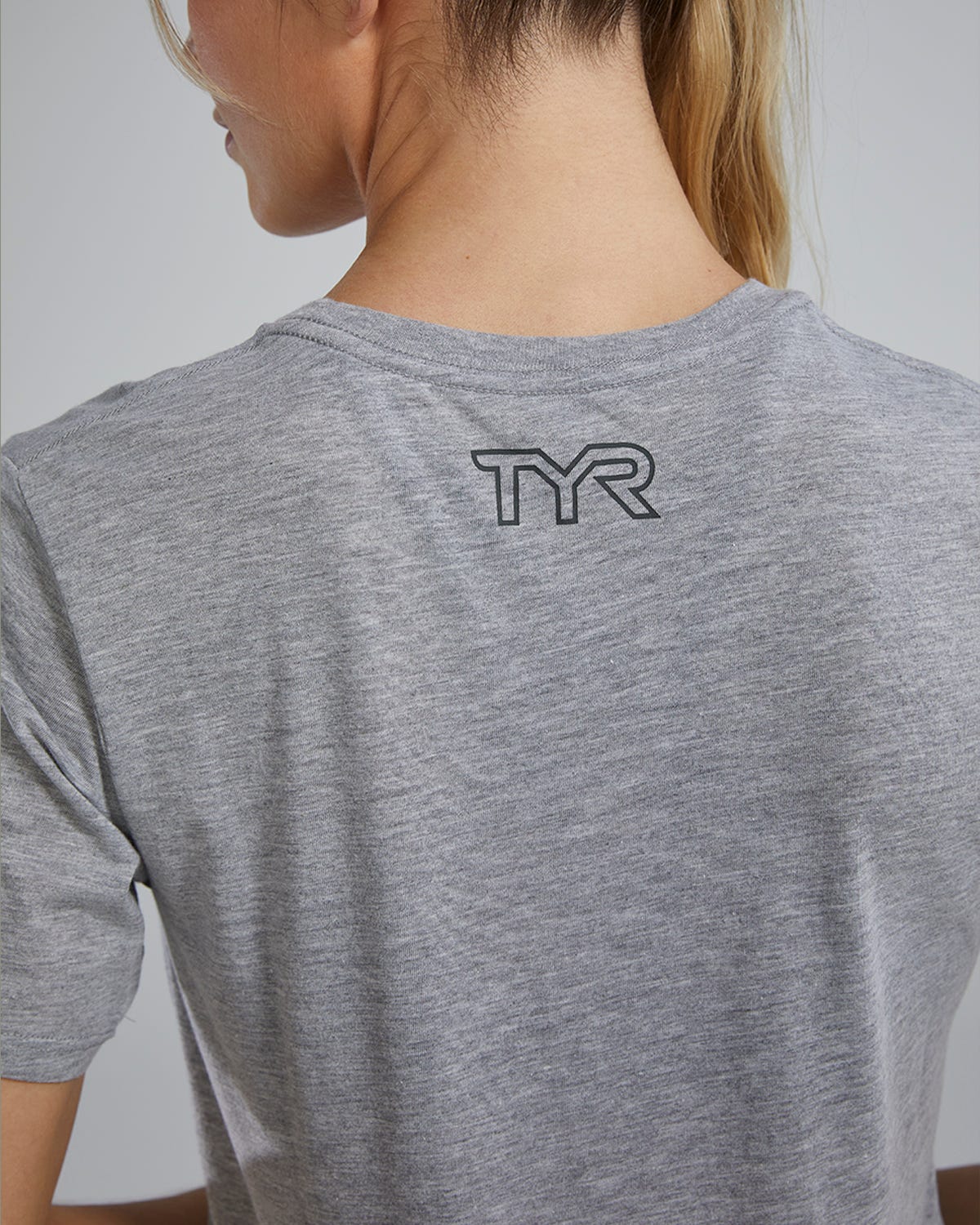 Product image for 254 Light Heather Grey