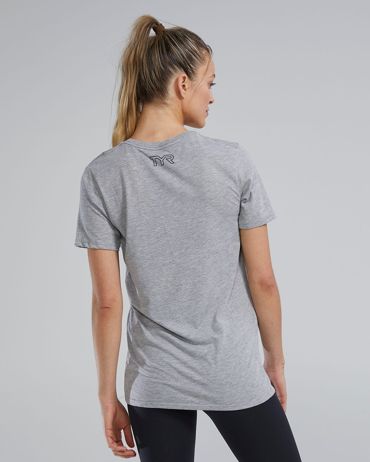 Product image for 254 Light Heather Grey