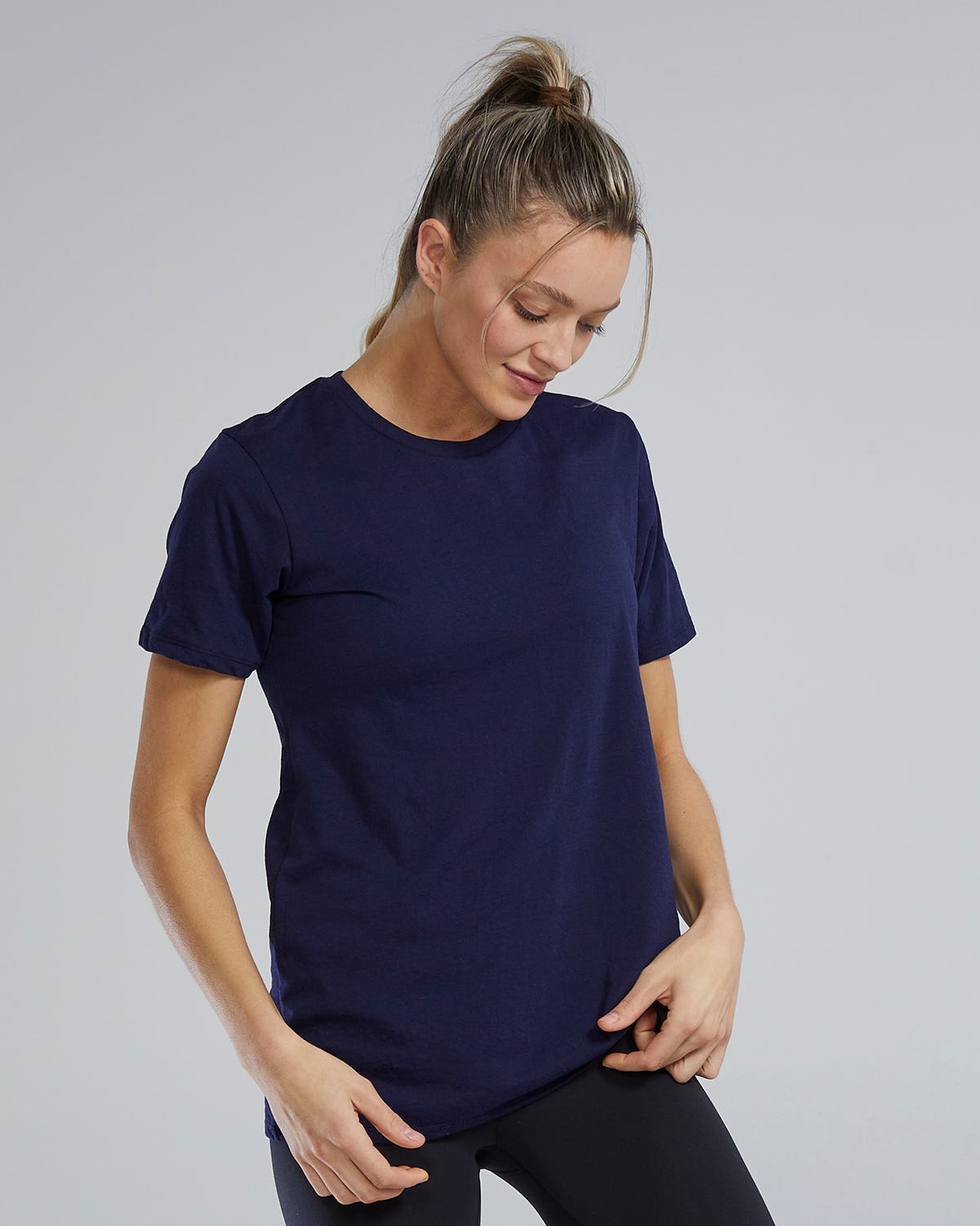 Product image for 401 Navy