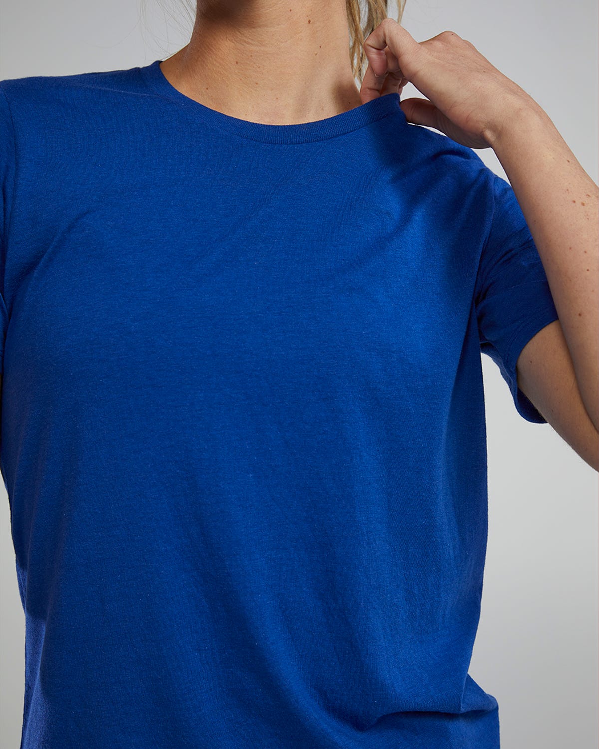 Product image for 428 Royal