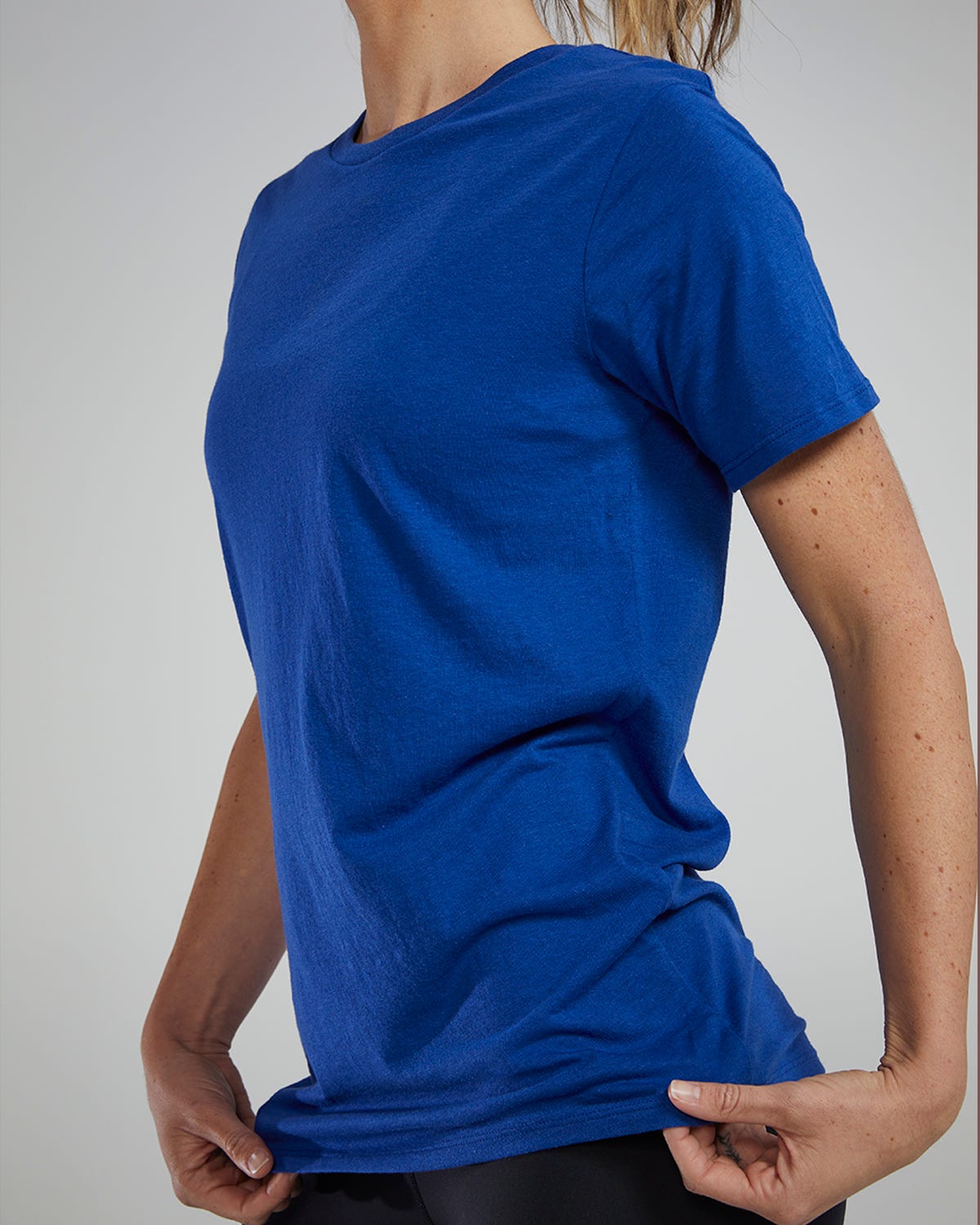 Product image for 428 Royal