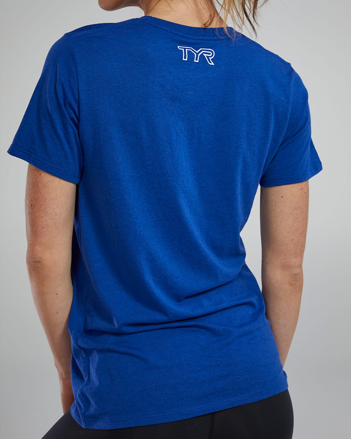 Product image for 428 Royal