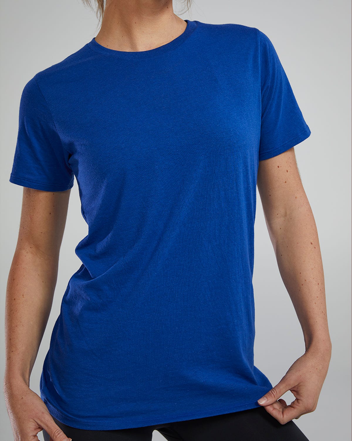 Product image for 428 Royal