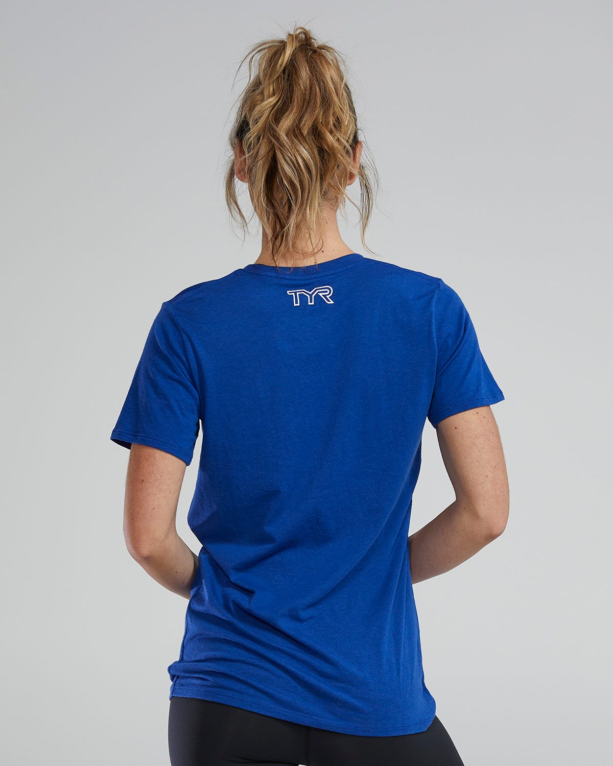 Product image for 428 Royal