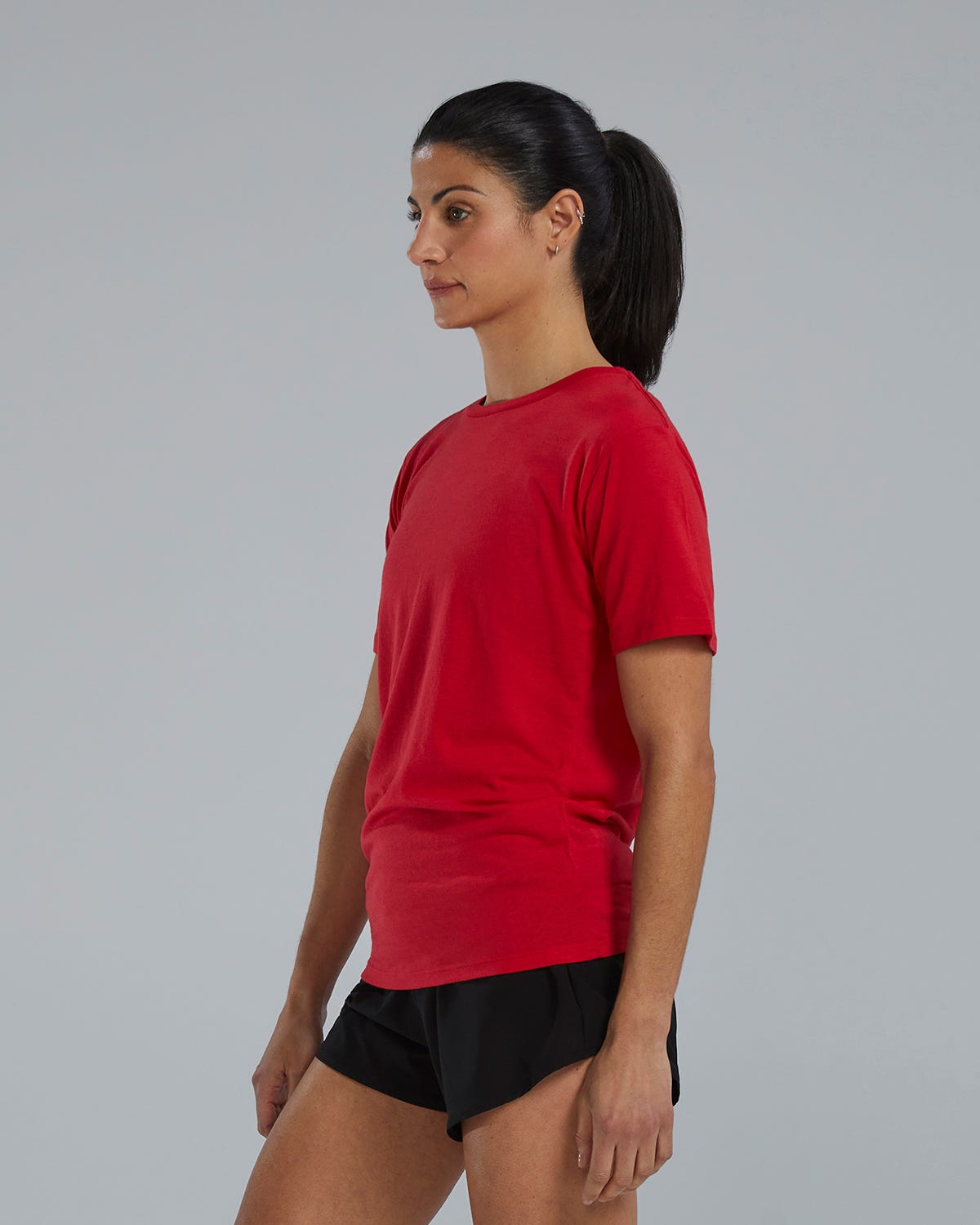 Product image for 610 Red