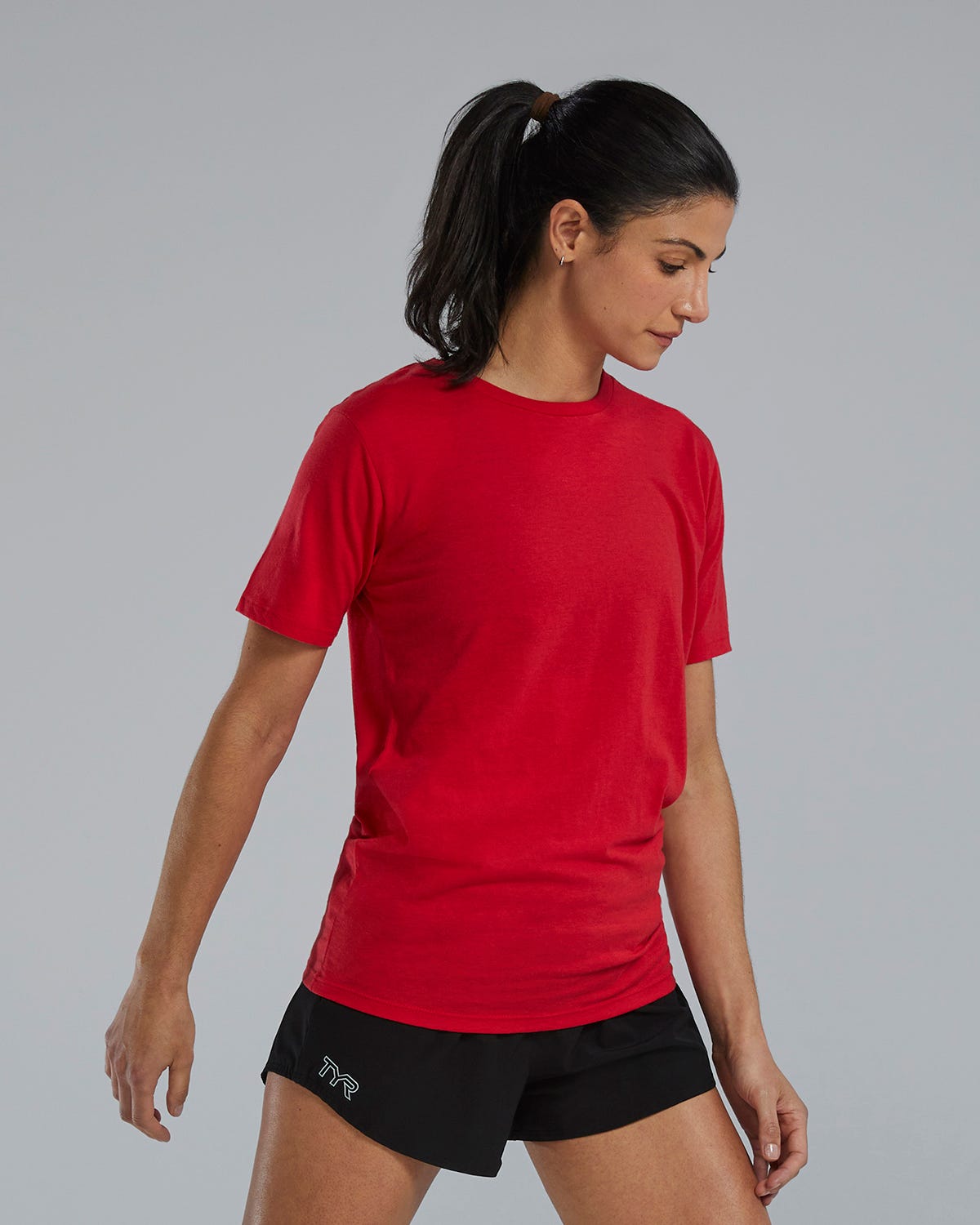 Product image for 610 Red