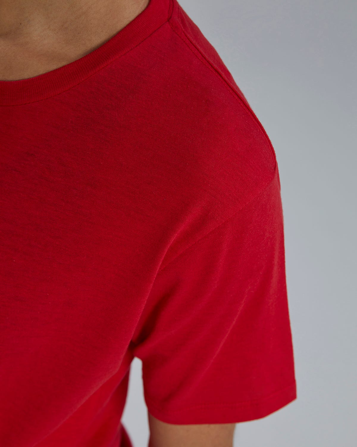 Product image for 610 Red