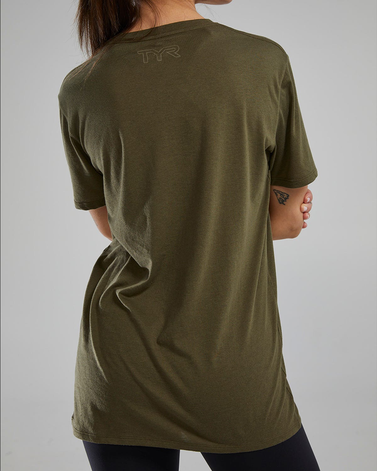 Product image for 932 Olive Night