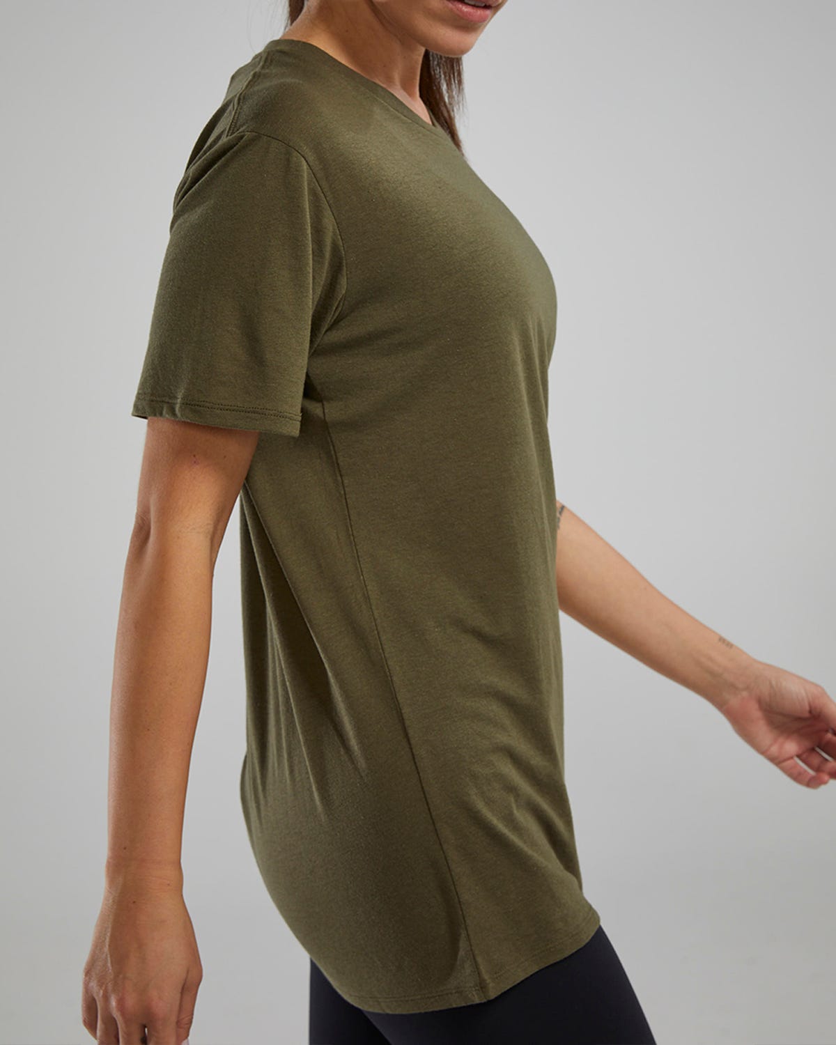 Product image for 932 Olive Night