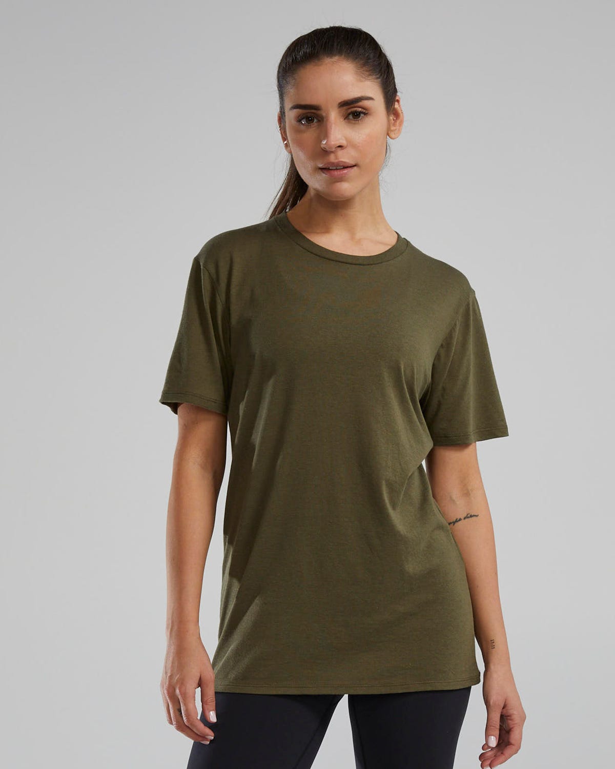 Product image for 932 Olive Night