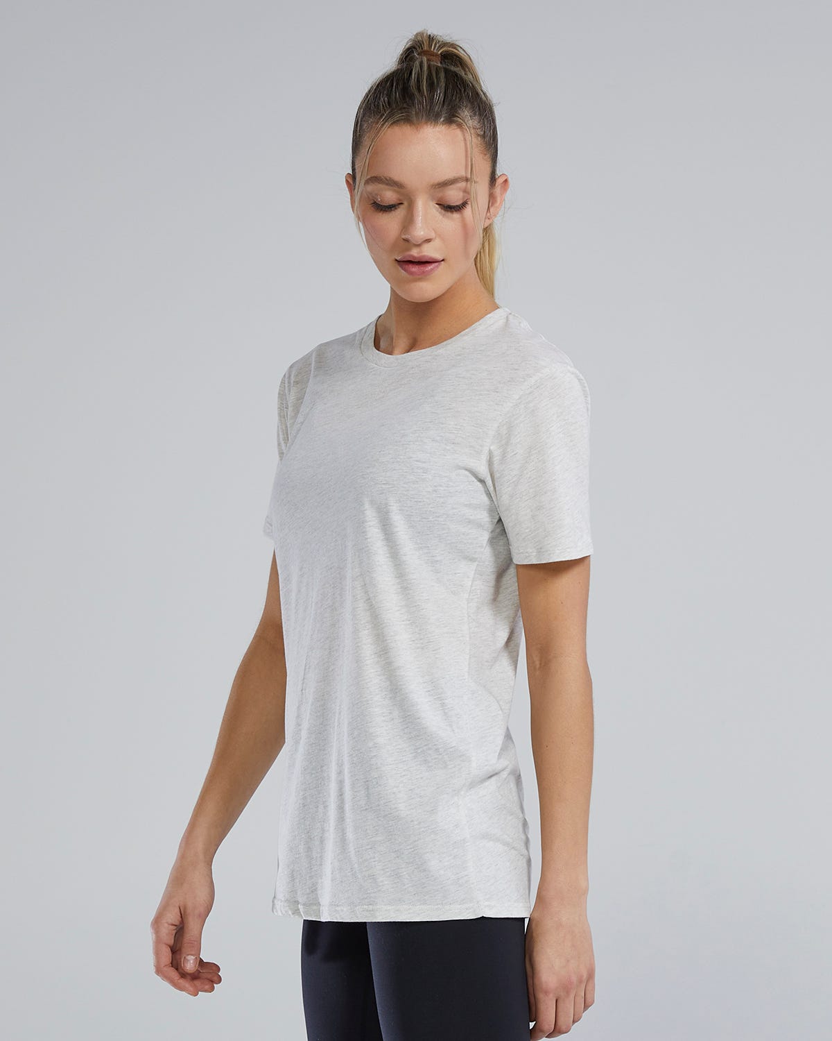 Product image for 939 Ash Heather