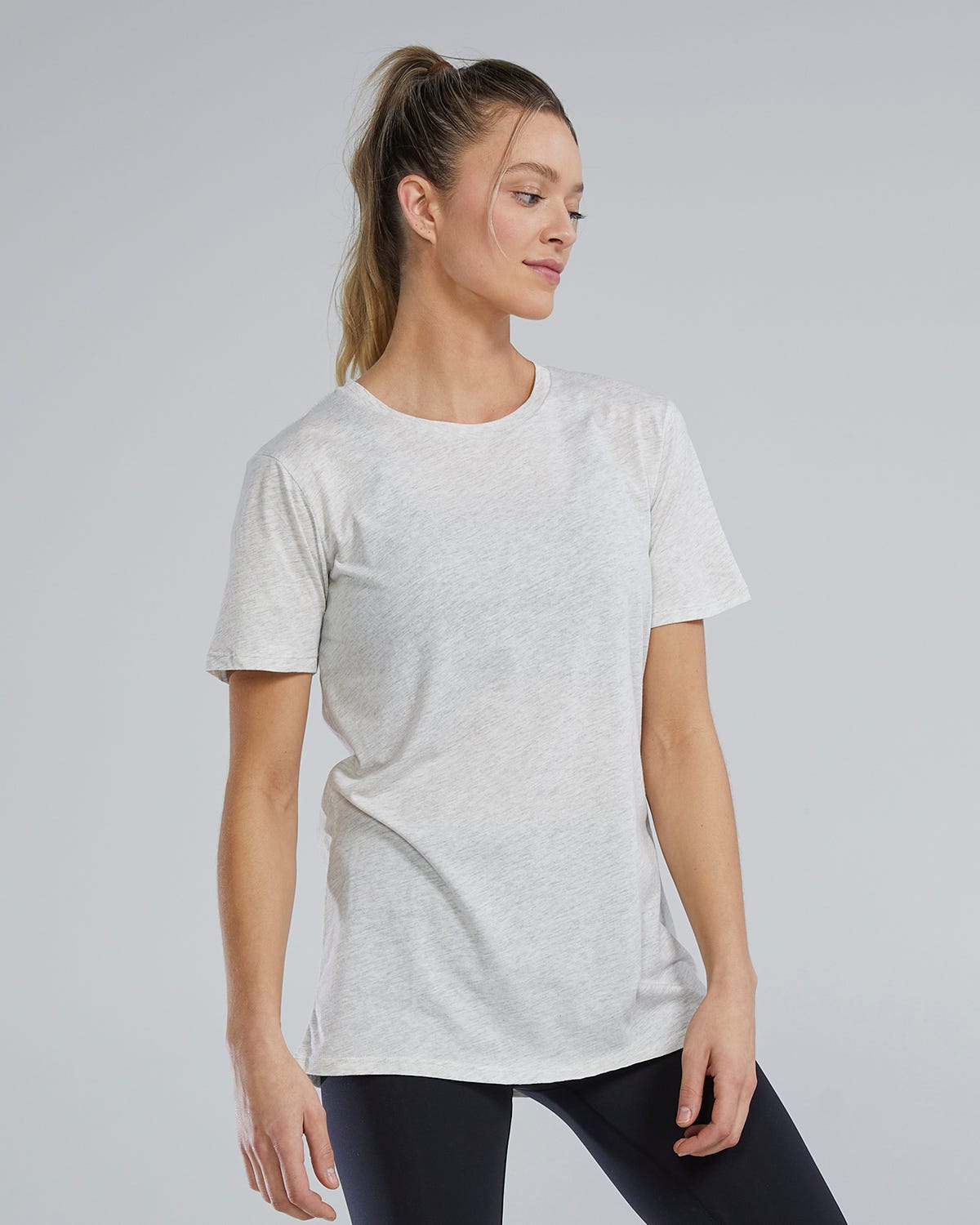 Product image for 939 Ash Heather