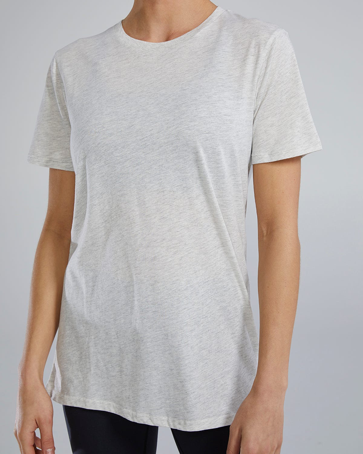 Product image for 939 Ash Heather