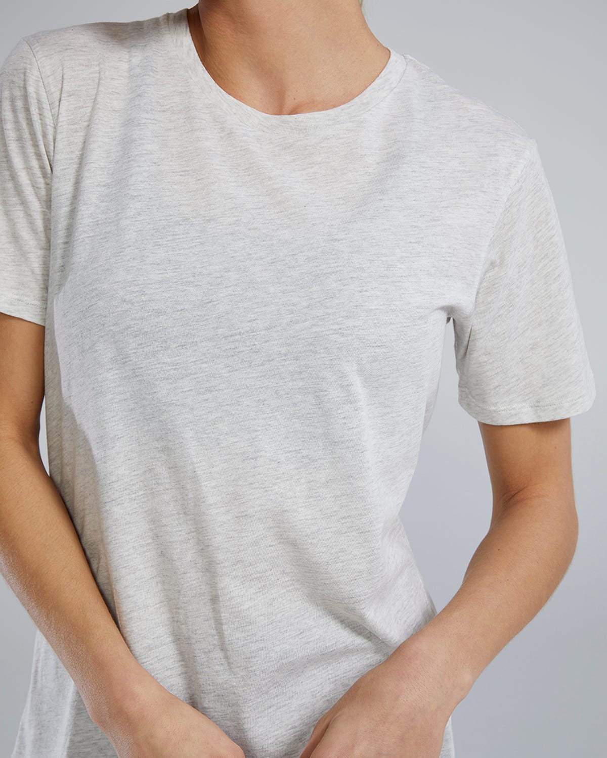 Product image for 939 Ash Heather