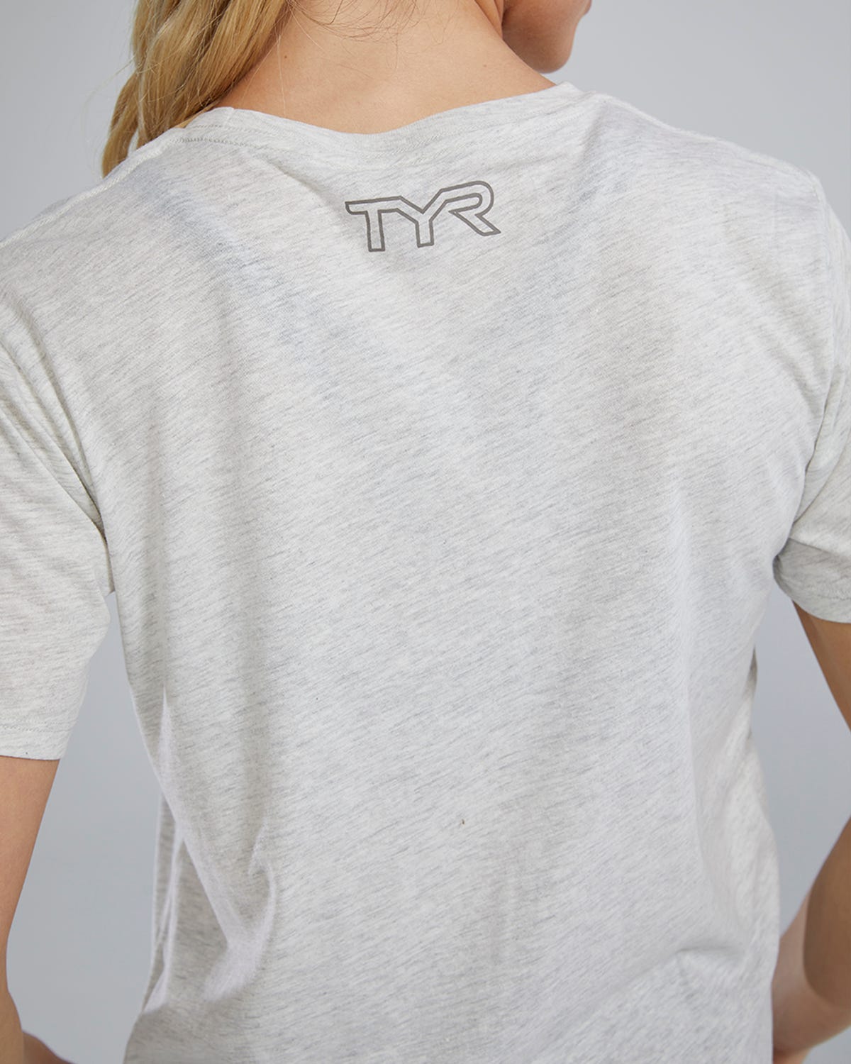 Product image for 939 Ash Heather