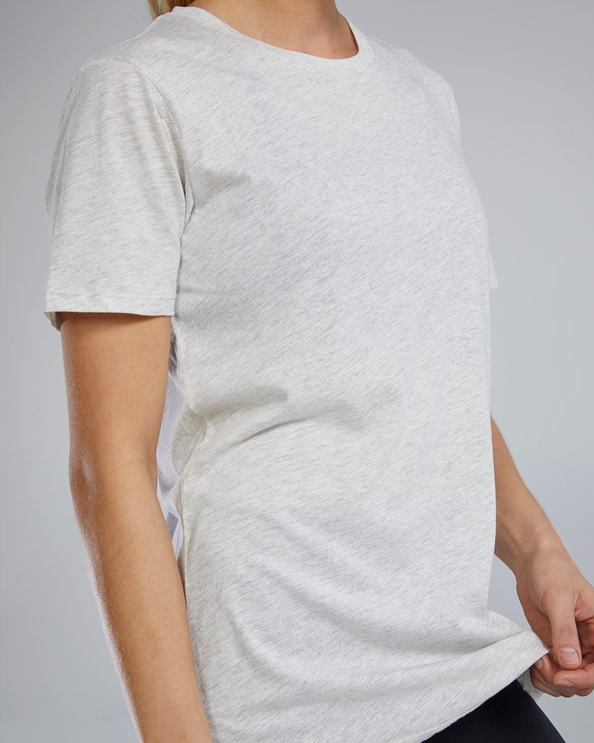 Product image for 939 Ash Heather