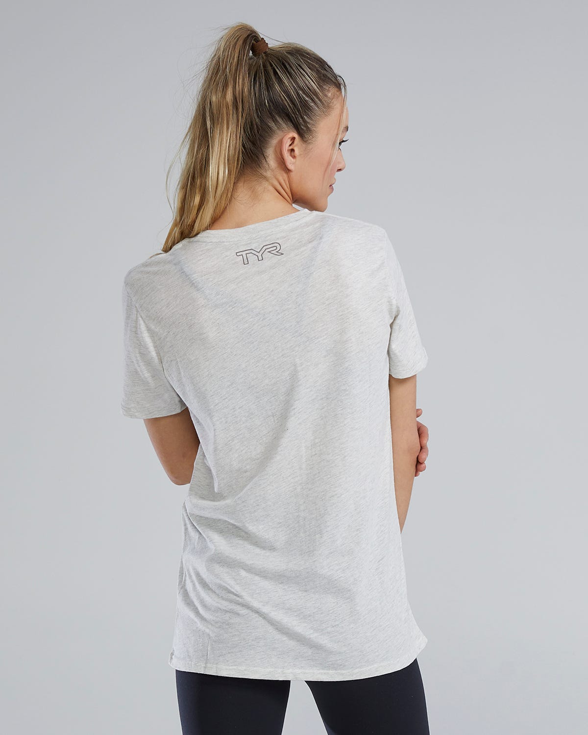 Product image for 939 Ash Heather