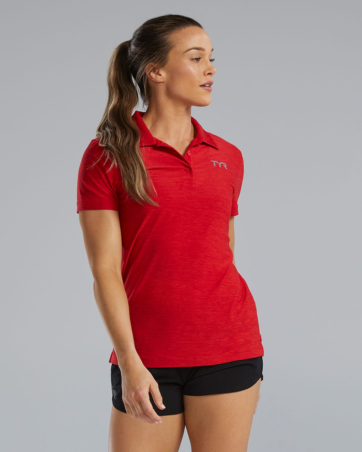 Product image for 610 Red