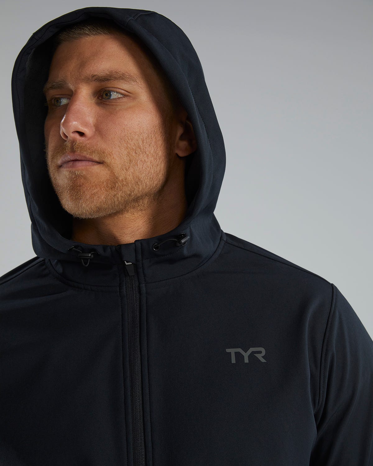 Product image for 001 Black