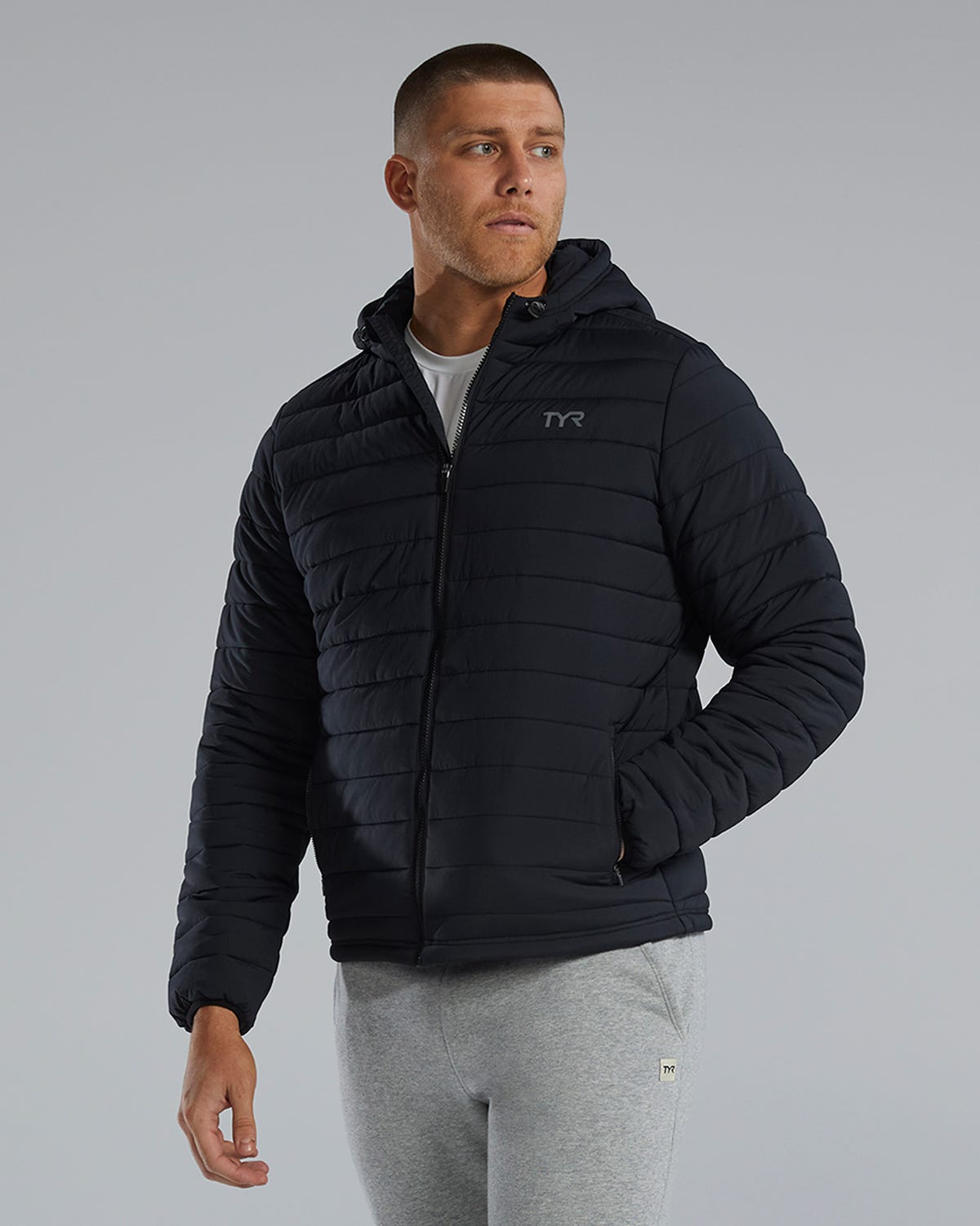 Product image for 001 Black