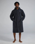 TYRTech Men's Hydrosphere Parka